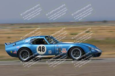 media/Sep-23-2023-VARA (Sat) [[d62a4618ca]]/Group 6/Qualifying/